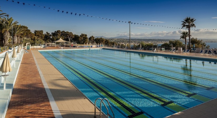 Citta_del_Mare_Resort_Village_Terrasini_Sicilia_piscina_4-tSa-825X450