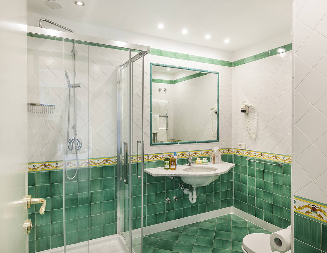 hotel-continental-ischia-porto-bagno-camera