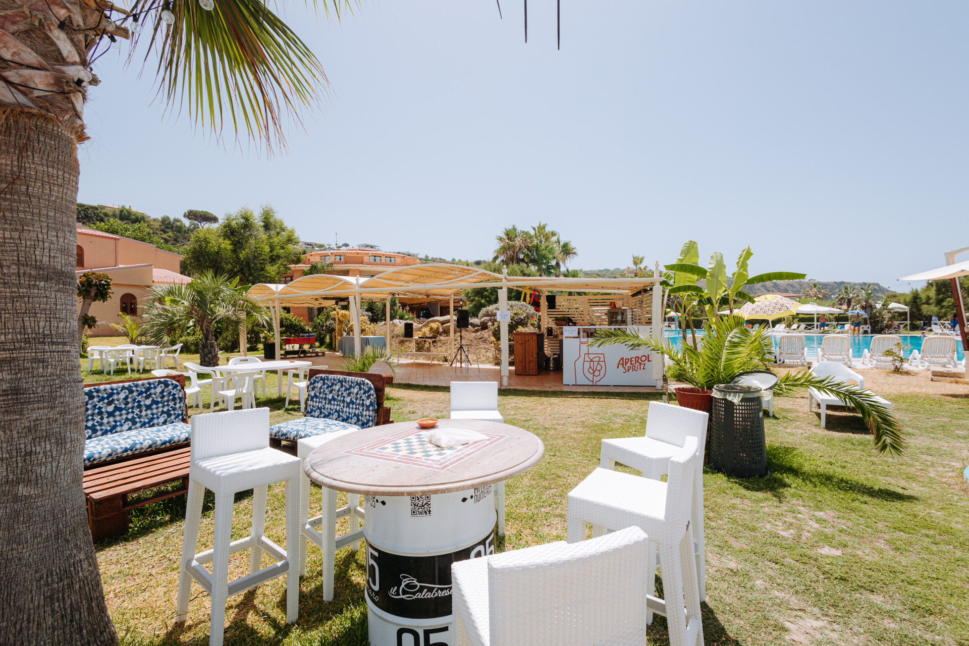 nicolaus-club-solemare-1697811151-1884459684