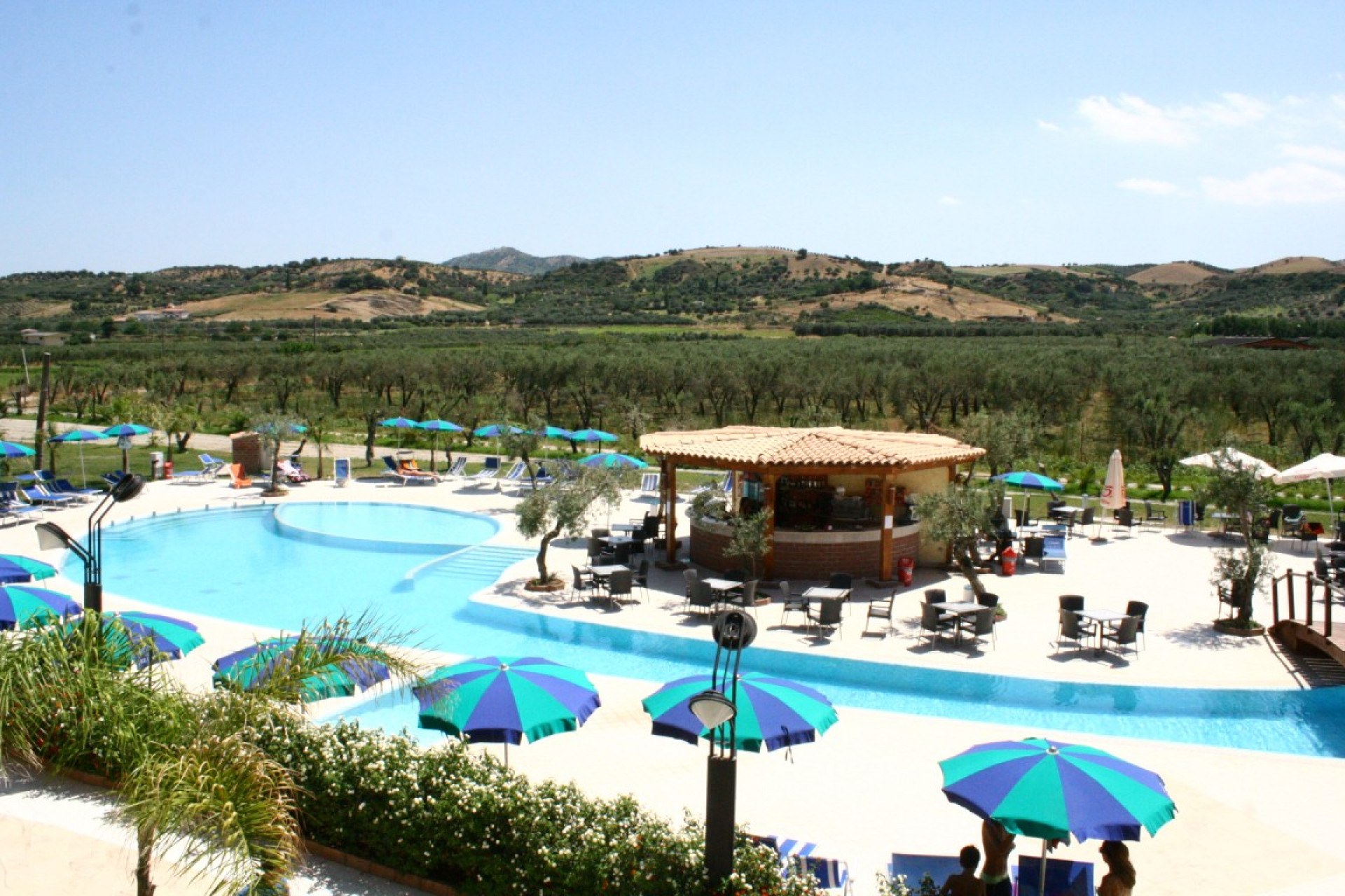 corte-dei-greci-resort-spa-4532_1454696438