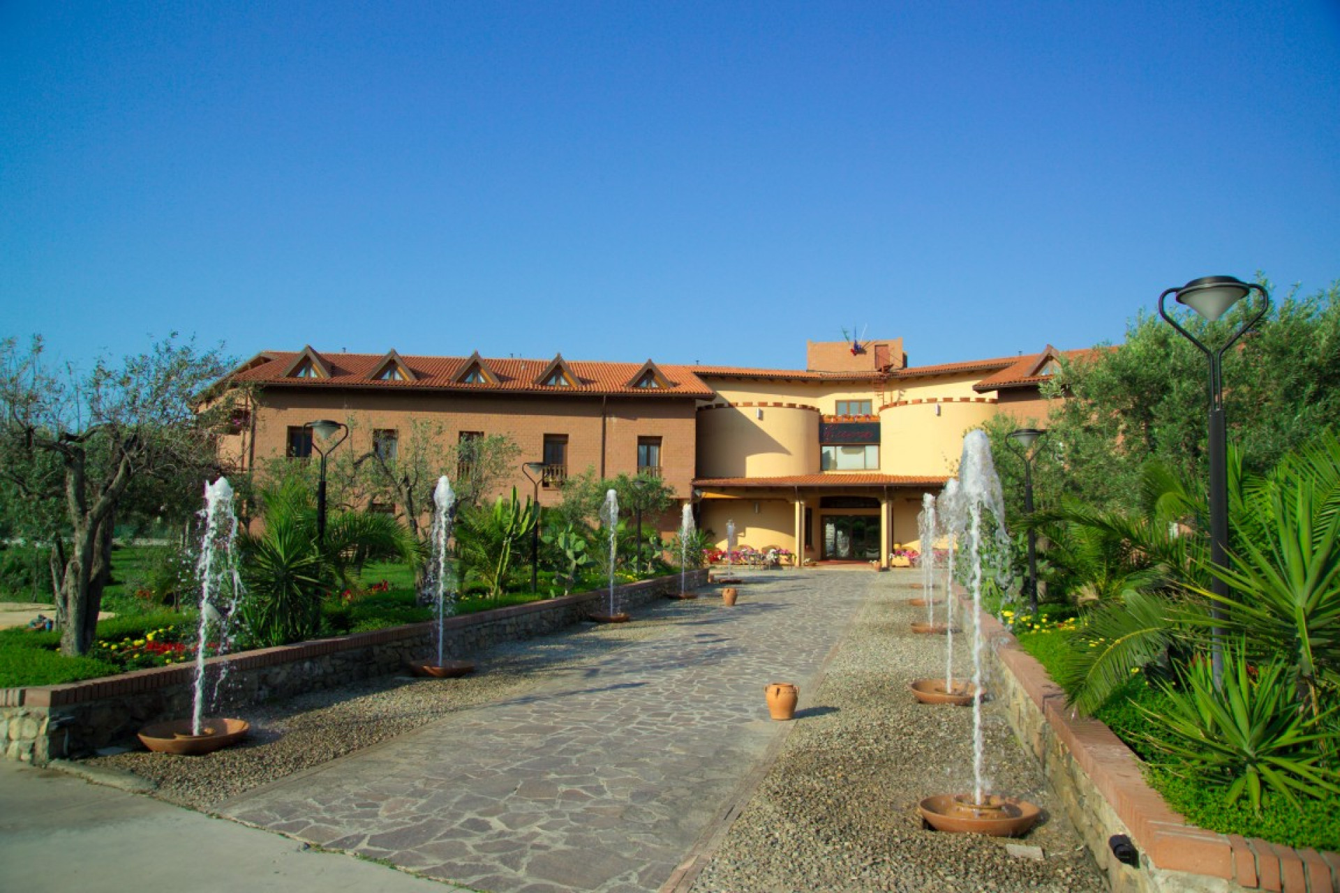 corte-dei-greci-resort-spa-4534_1454696439