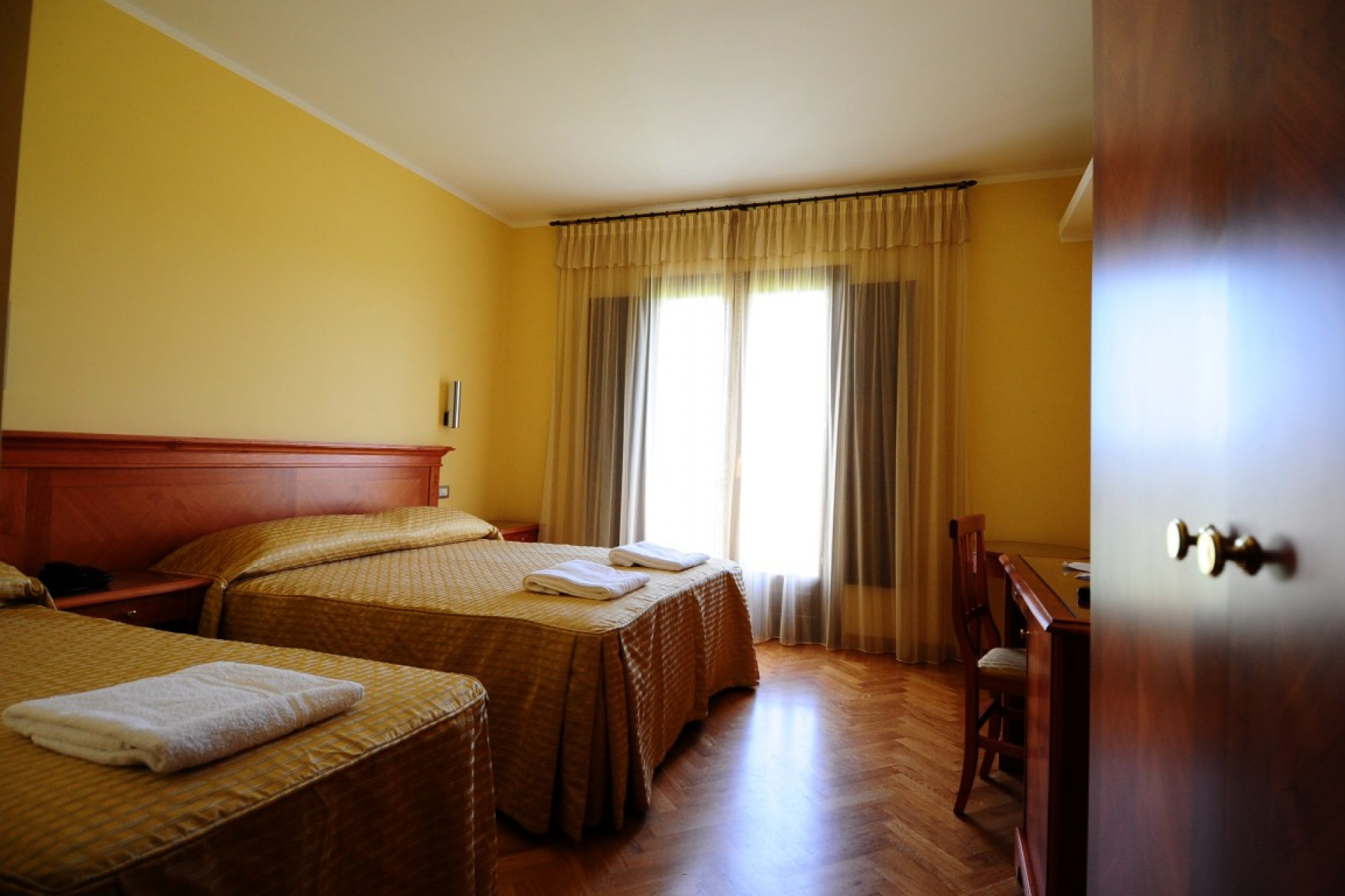 corte-dei-greci-resort-spa-4543_1454696443