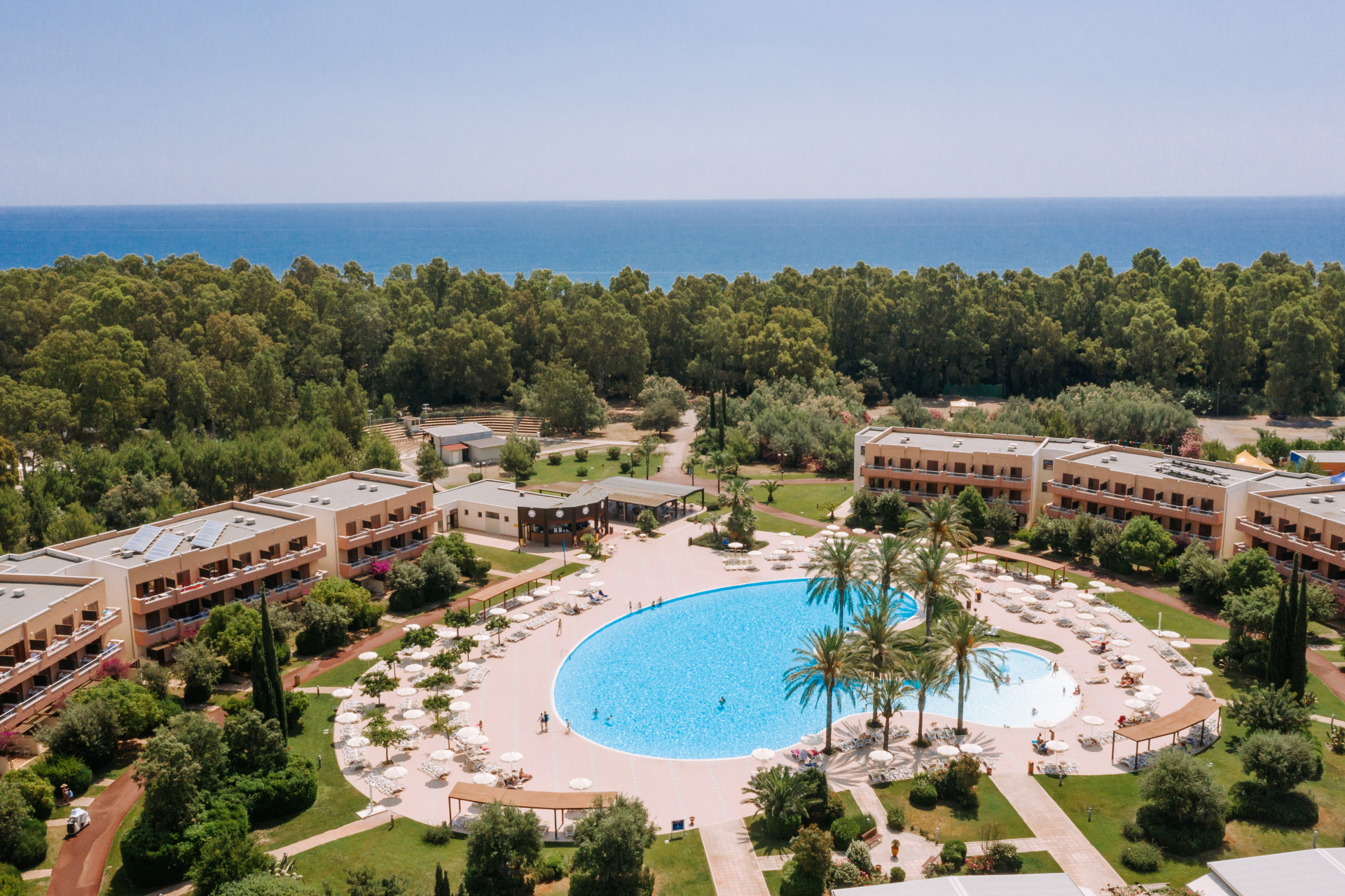 valtur-calabria-otium-resort-1578498388-1143070605