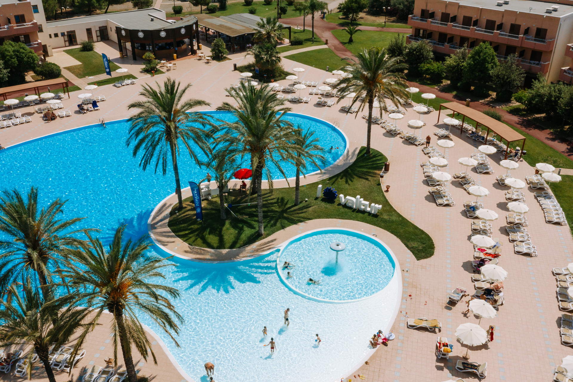 valtur-calabria-otium-resort-1578498464-488372579