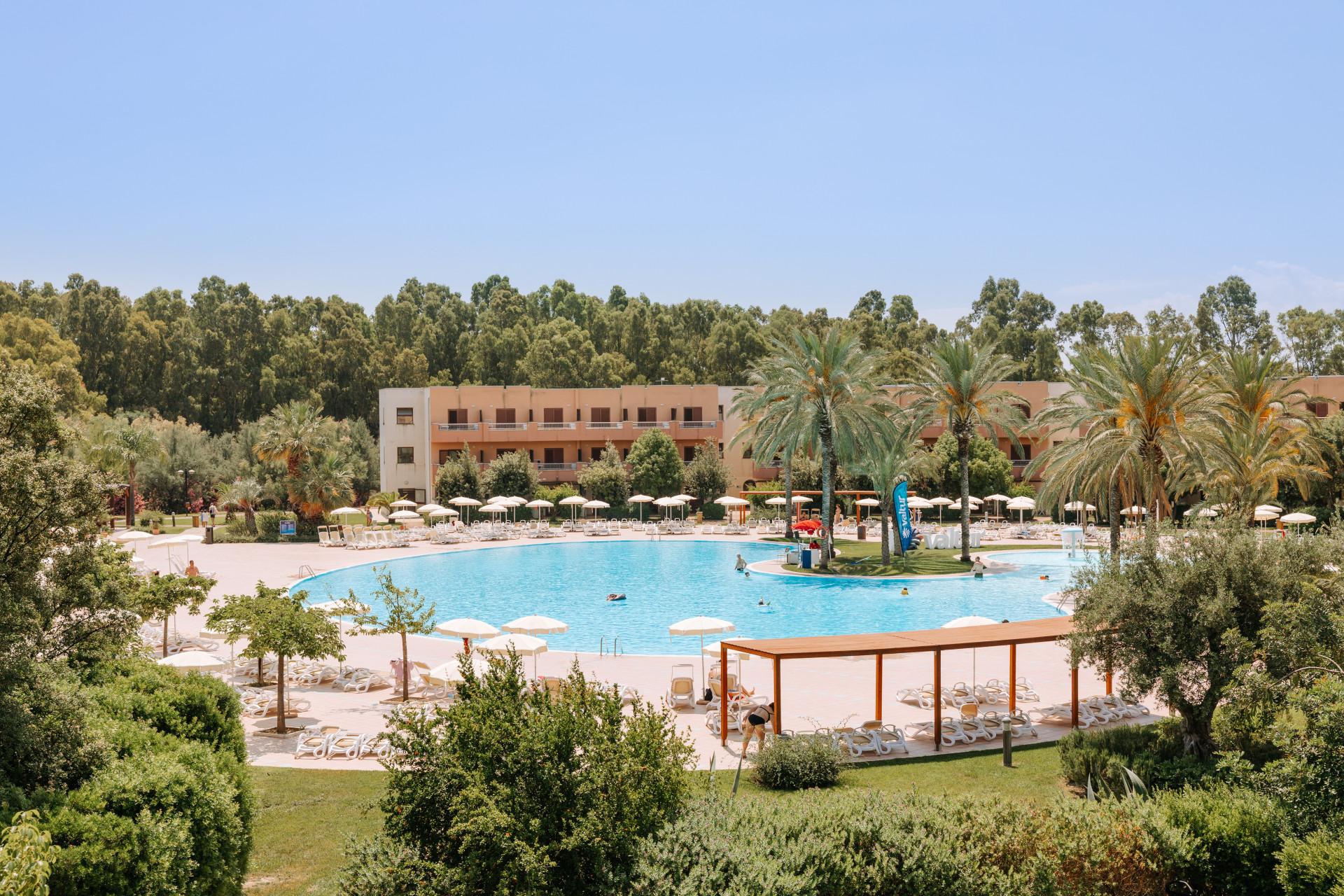 valtur-calabria-otium-resort-1578498535-1984400193