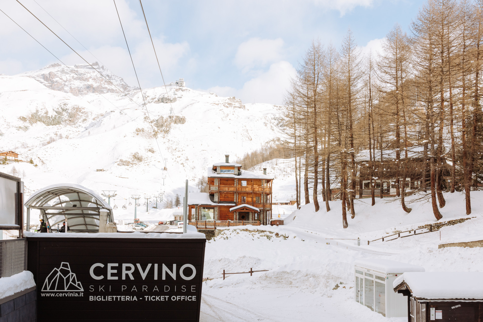 valtur-cervinia-cristallo-ski-resort-5-1672415786-1544643300