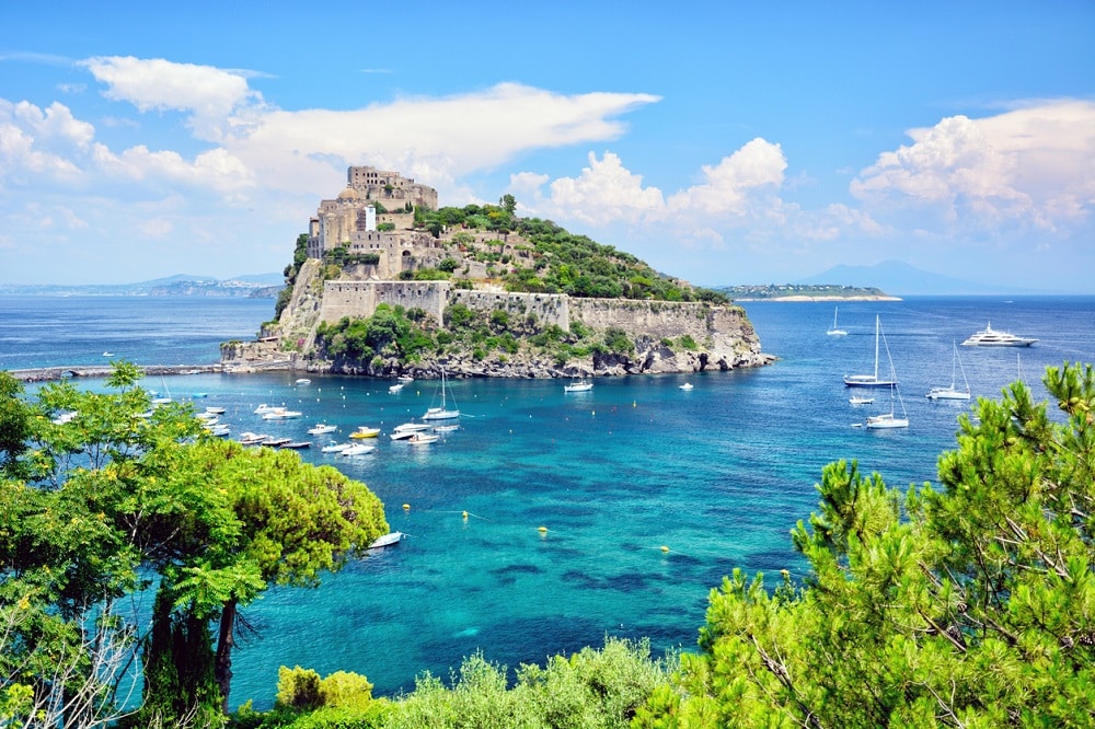 Ischia-isola-piu-bella-del-mondo