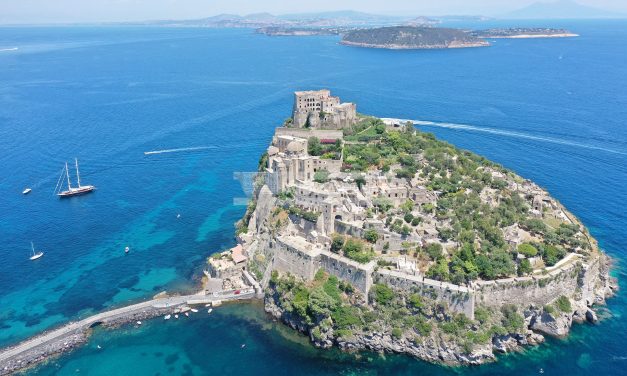 ischia_castello_monumento-627x376