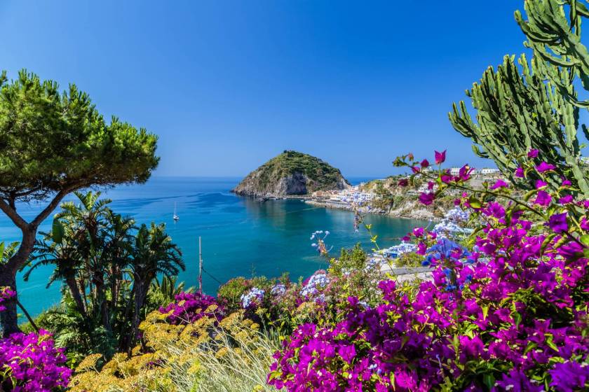 1_ischia