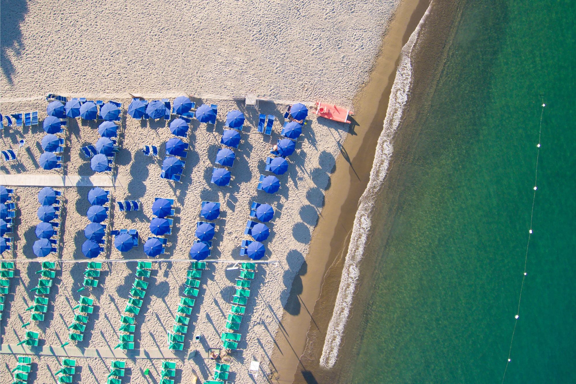 spiaggia-dico