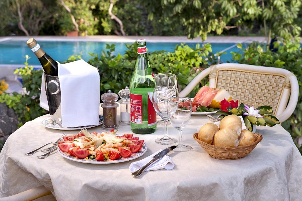 san-giovanni-camere-ischia-snack-bar