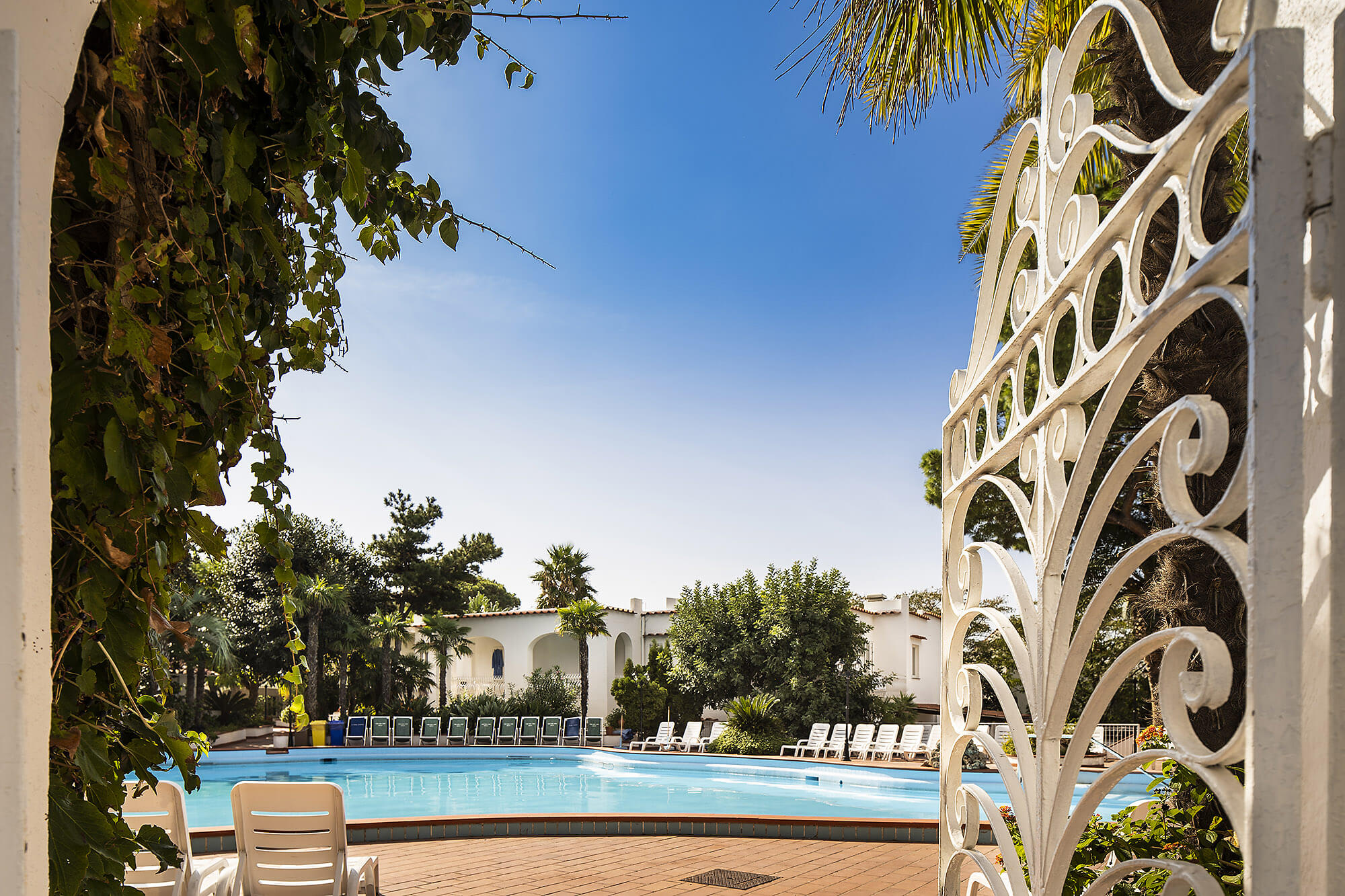 piscina-hotel-park-imperial-ischia-forio
