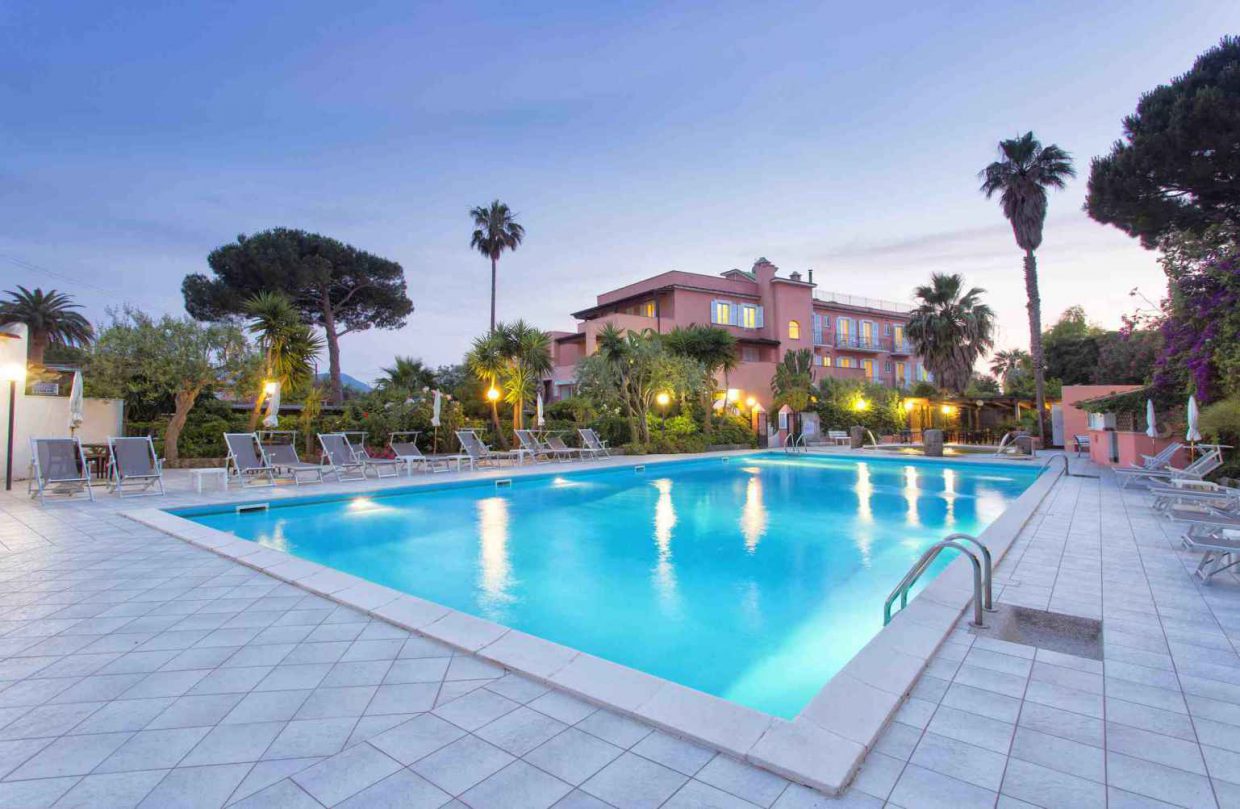 hotel-eden-park-ischia-piscina
